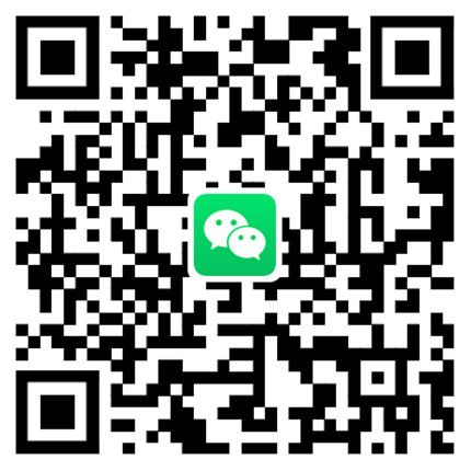 法甲买球网址-中国有限公司
